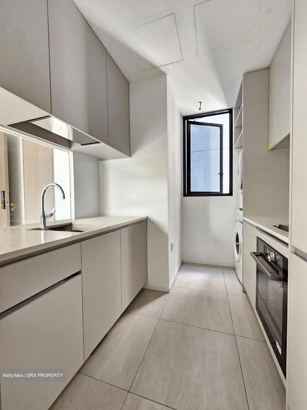 Bidadari Park Drive (D13), Apartment #628889521